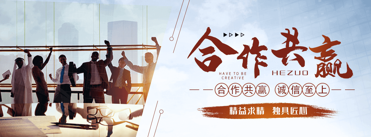 定安哪家铸铁闸门好