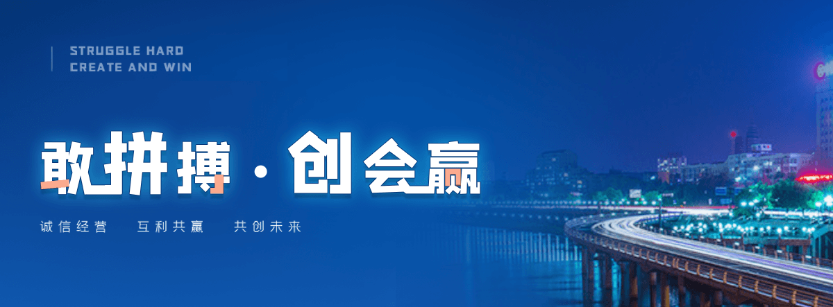 定安靠谱的铸铁闸门厂家